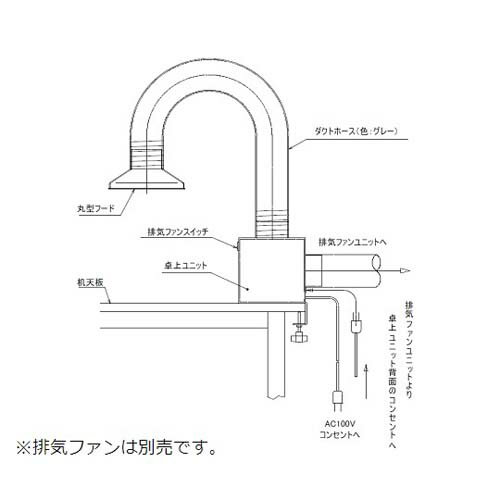 �ݡ����֥�ҥ塼��ա����ѥե쥭�ա��ɥ��֥�