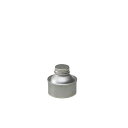 30cc トックリ缶(スチール製/10個) EA508TM-21