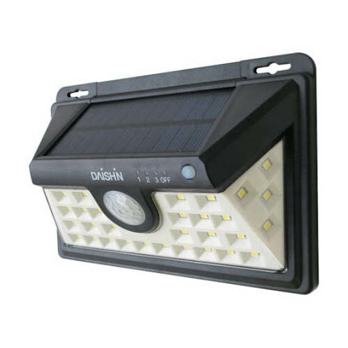 ���ѥ����顼��������饤�� DLS-NWL002