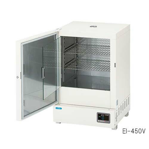 ���󥭥�١����� (�ץ�����༰���������㥱�åȼ�����ή��) 87L EIP-450V