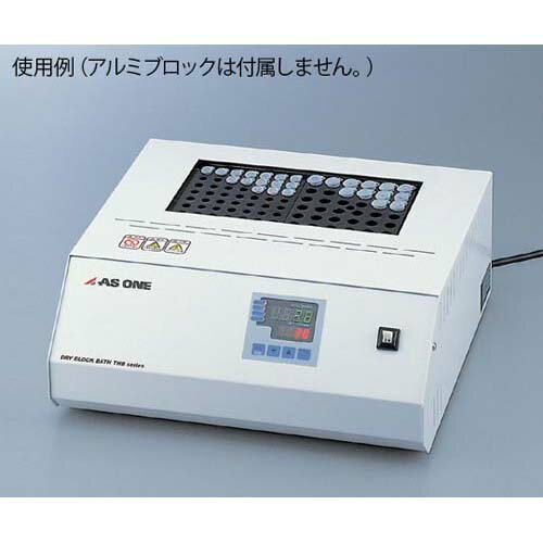 �ɥ饤�֥��å��Х� THB-2