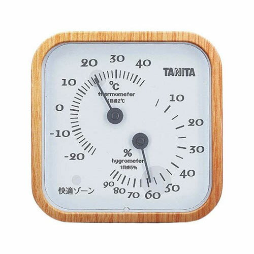 �����ٷ� (���ʥ���) �ʥ����� TT-570