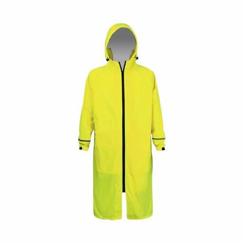 å쥤󥳡 ָ W-70-YE