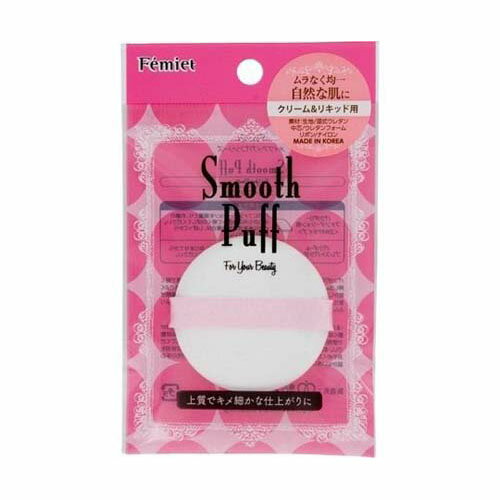 FAI300 Femiet�ѥե��꡼����ꥭ�å�