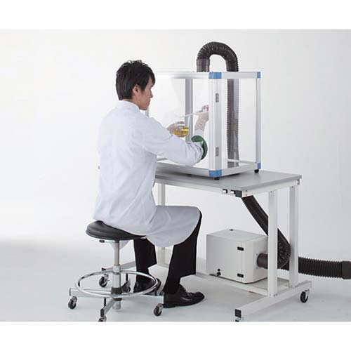 �ݡ����֥�ҥ塼��ա��� �ѥ���ܥå���(�ɽ��ӵ�/�ʰץɥ�ե�/���꡼��٥��/�������֥ܥå���)