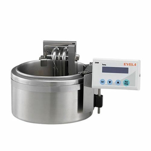 恒温油槽 OHB-3100G