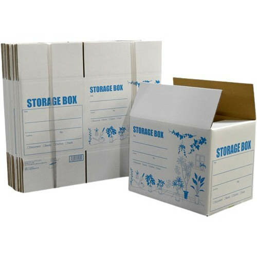 ����ܡ��� ��¸��ǼȢ (WF) A4*2A3 ������431*310*347mm 10���� 01150016