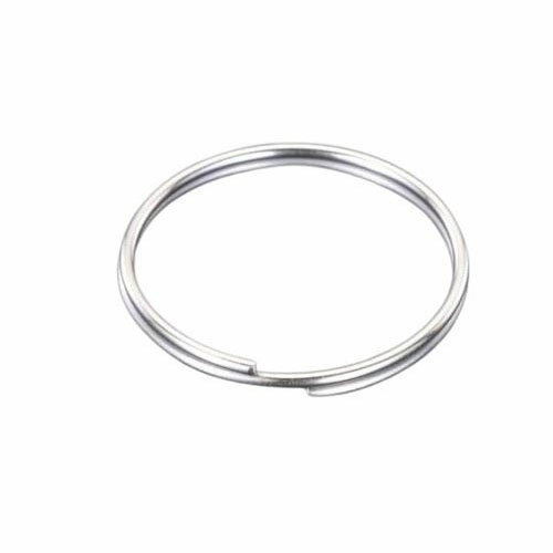 1.0x20.0mm 2�ť��(���ƥ�쥹����10��) EA638DP-20B