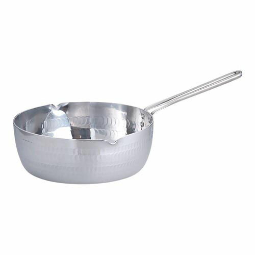 TKG�������� �������ʿ�� 24cm