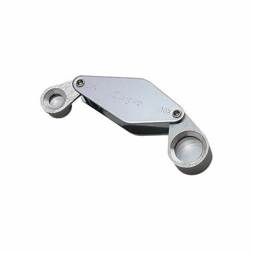 ����롼�� ����Ψ 10��13mm��20�� 8mm I-C251N