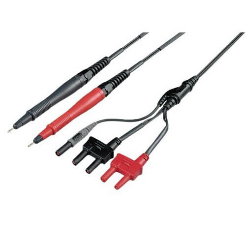 ピン形リード L2102