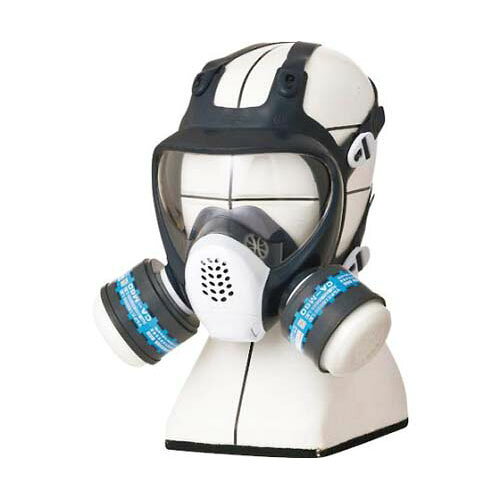 �߽������ݸ�� RM185 (S) RM185-S