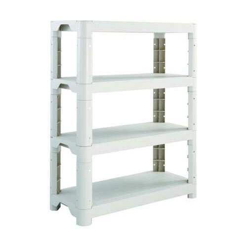 �ץ�ê���̷� �⤵1002-4�ʥ����� �����ʡ�����å�4���� TPT-K3234C