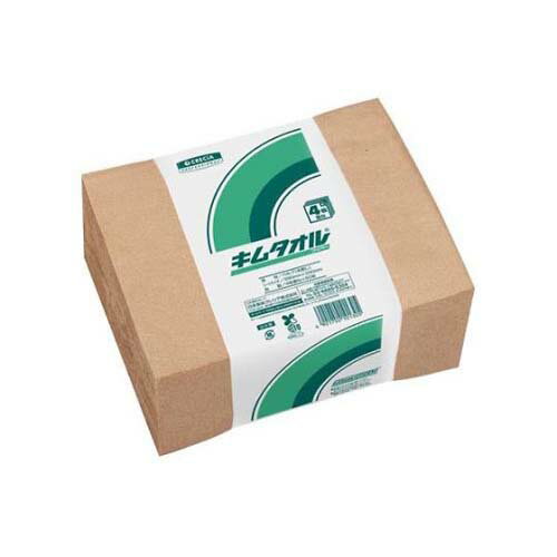 380x330mm �����ѥ磻�ѡ�(50��) EA929AT-15