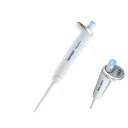 マイクロピペット(リファレンス2・容量可変タイプ) 1~10mL 4924000118