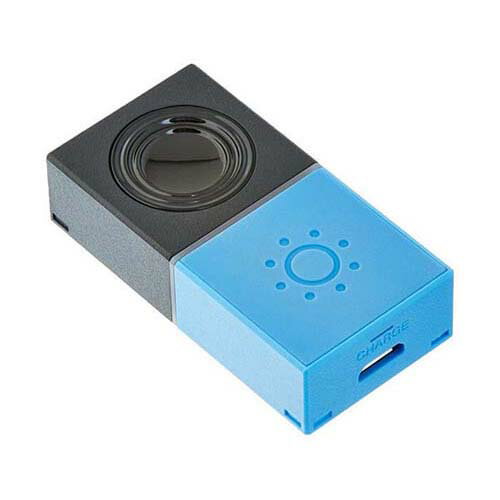 MESH Brightness (明るさ) タグ MESH-100PA