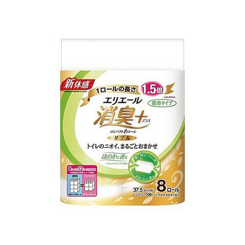 ���ꥨ���� �ý�+�ȥ���å� �ۤΤ��˹��8R 1�ѥå� (8��������) 823014