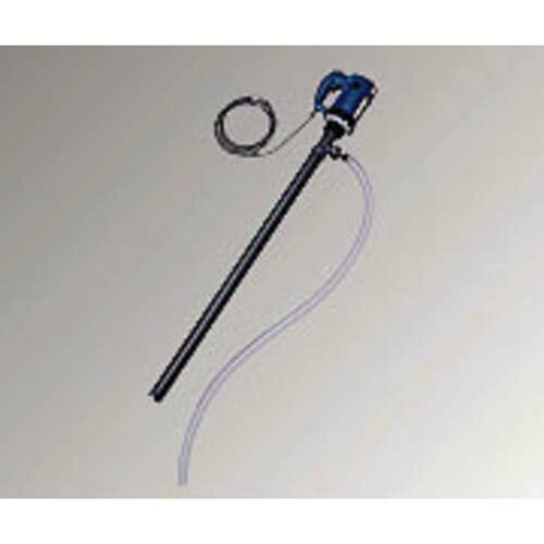 ���ߥ���ϥ�ǥ����ݥ�� MH-552