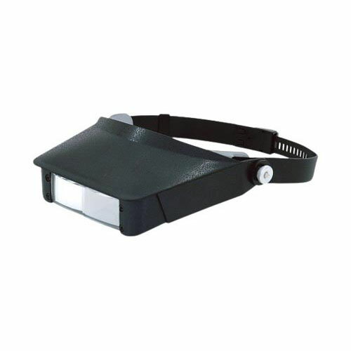 �롼�� W-4 �д�إåɥ롼��2.2��3.3�� 75735