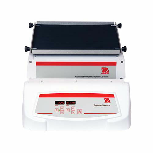 �˸´Ķ����������� SHEX1619DGJP