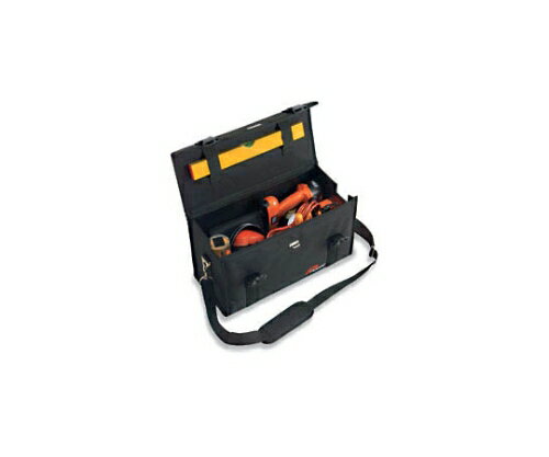 ツールバッグ (PC513004) 513004TB