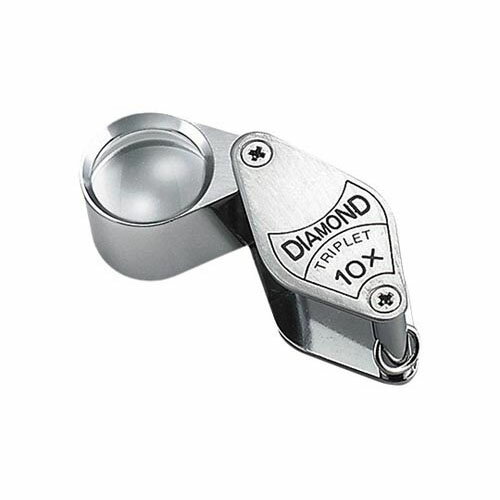 ����롼�� ����Ψ ����������� 10�� 18mm I-SA10N