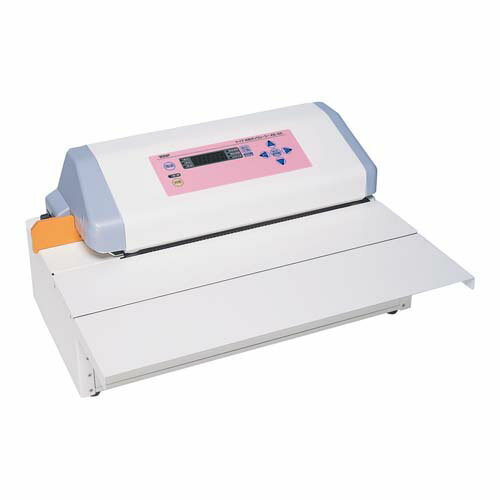 �ȥå��Ƕݥѥå������顼 �����ʤ� KS-100