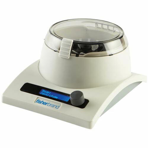 高速遠心機スターラー 14-127-570