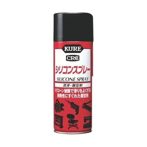 Pro Lab.  Healthcare Shop㤨ֽꡦΥ ꥳ󥹥ץ졼 420mL NO1046פβǤʤ543ߤˤʤޤ