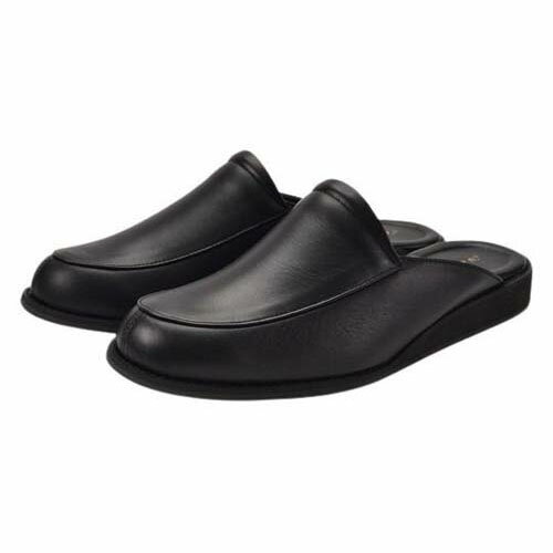 �������꡼�󡦥ӥ��ͥ�����åѡ�����ե�����100 �֥�å� M