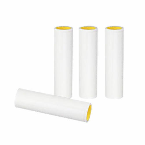 �����ԥ奢�����ɻ�Ǵ������� (PE�ե����) �� 200mm*20m 10���� ASE200