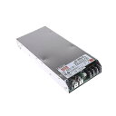 絶縁DC-DCコンバータ 1000W Vout 24V dc Iout 40A SD-1000L-24