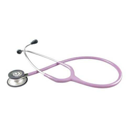 楽天市場】ケンツメディコ 聴診器 フレアーフォネット ライト no.125の通販
