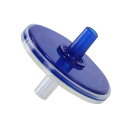 電動ピペッター Pipettor S1 Pipet Filler用シリンジフィルター0.45マイクロm 25個入 9057
