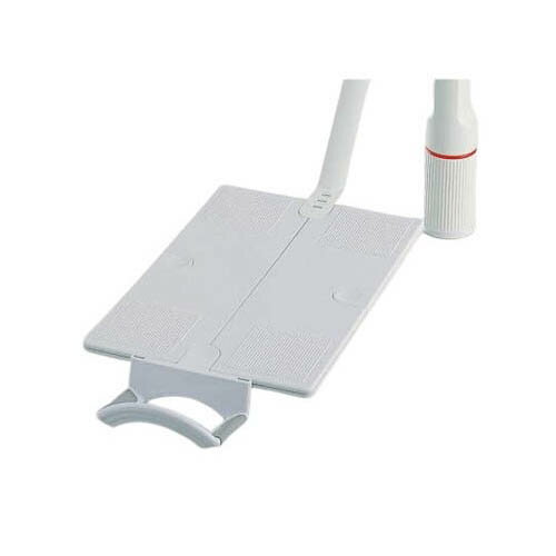 �ƥ�ۥ󥹥���� �������� (�Ρ��Х�����) No.7107