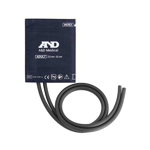 �Żҷ찵�� (�����ϡ��ȷ찵��) ���ѥ��� (���֥���塼����) Ŭ���Ӽ�160��240mm UM-CUF-RW-SA-JC