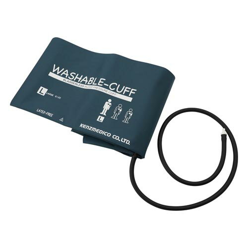 ワンハンド電子血圧計 KM-370III (レジーナIII) 用ウォッ...(4.0)