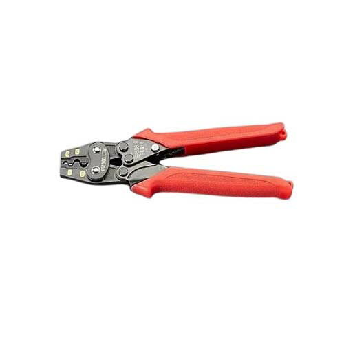 1.25- 5.5mm2 ����ڥ��(��ü����) EA538JB