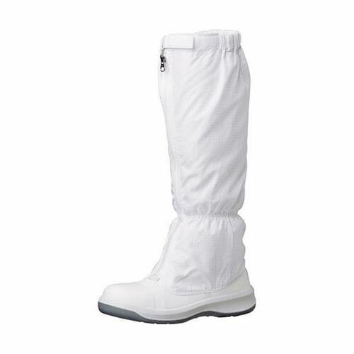 �ȥ��������� ���Ű����� GCR1200 �ե�CAP �ա��� �ۥ磻�� 27.5cm GCR1200FCAP-H-27.5