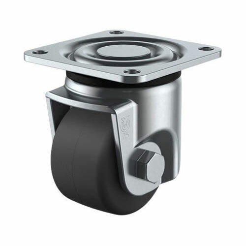 UHG�����㥹���� ���߼֥ץ졼�ȼ� ��75mm Ƴ��MC�ʥ�������� UHG-75MCE