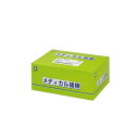 メディカル綿棒 805W 1本*300袋入 滅菌済 20001