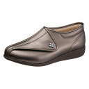 快歩主義L011 ブロンズSM 21.5 KS21044SM ブロンズSM 21.5