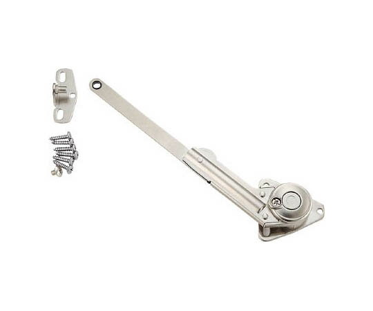 ���եȥ����󥹥ơ�(180-100-071) NSDX35LK