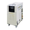 水槽内蔵小型チラー 空冷式 927*688*400mm 2.7kw RKE750A1-V-G2