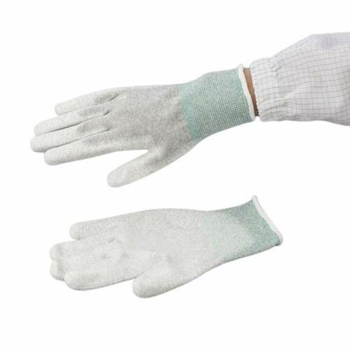 �����ԥ奢 ESD���� (�����С����å�������) ���ʿ������ L 10��*30���å�