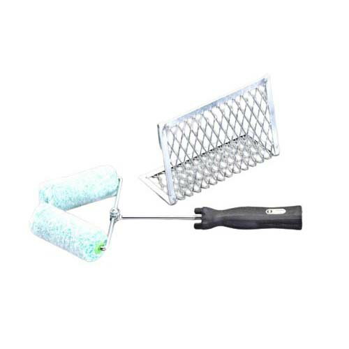 13mm �����ѥ����顼���å� EA109ND-210