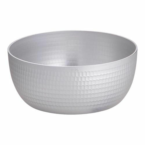 ����� ���� 21cm