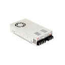 絶縁DC-DCコンバータ Vout:12V dc 19 → 72 V dc 500W SD-500L-12