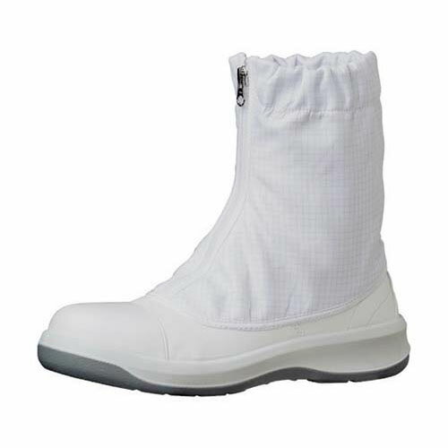 �ȥ��������� ���Ű����� GCR1200 �ե�CAP �ϡ��� �ۥ磻�� 26.0cm GCR1200FCAP-HH-26.0