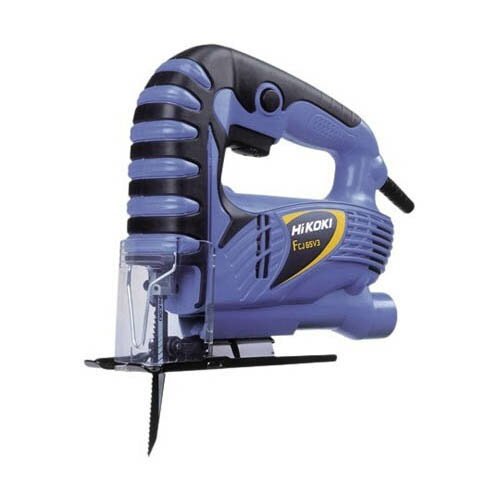 ジグソー FCJ65V3